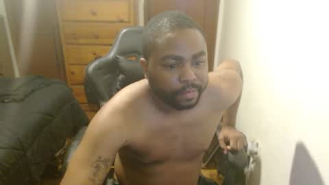 Breadw1nnah online show from 27, 9, 2025