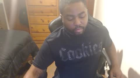 Breadw1nnah online show from 28, 9, 2025