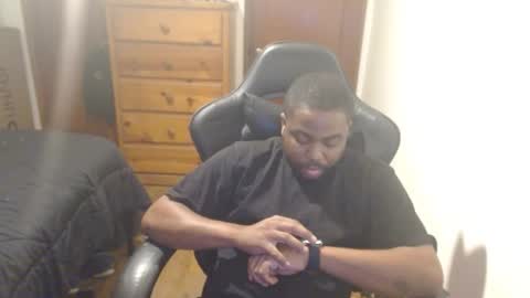 Breadw1nnah online show from 30, 9, 2025