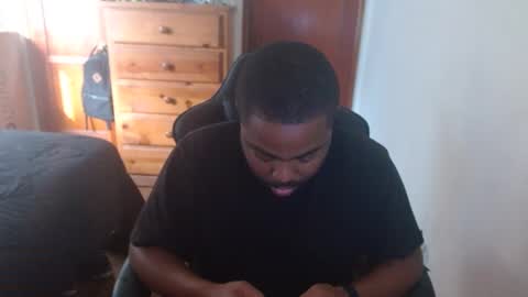 Breadw1nnah online show from 30, 9, 2025