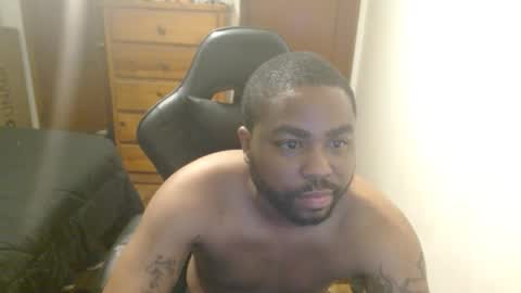 Breadw1nnah online show from 1, 10, 2025