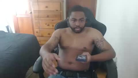 Breadw1nnah online show from 10, 10, 2025