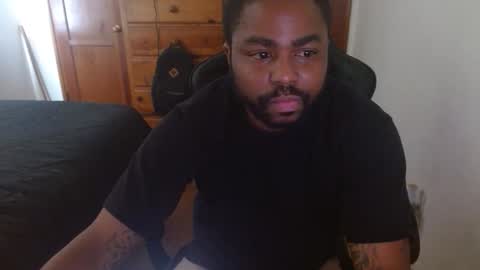 Breadw1nnah online show from 19, 10, 2025