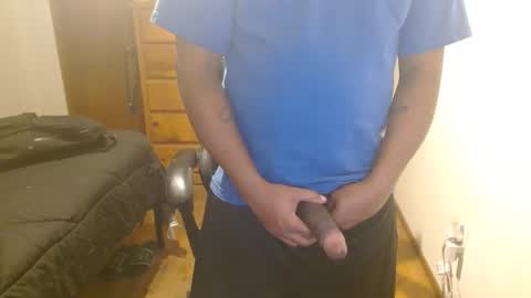 Breadw1nnah online show from 26, 10, 2025