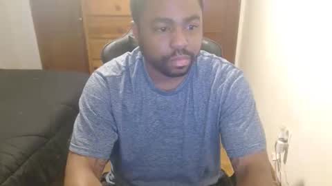 Breadw1nnah online show from 27, 10, 2025