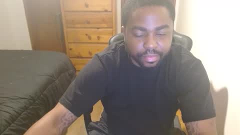 Breadw1nnah online show from 28, 10, 2025