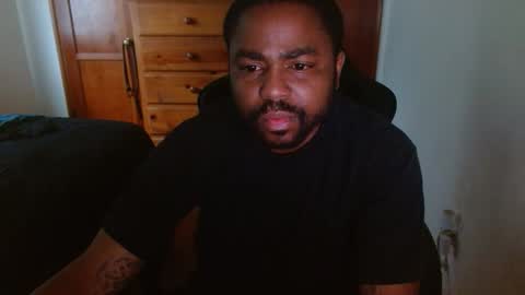 Breadw1nnah online show from 2, 11, 2025