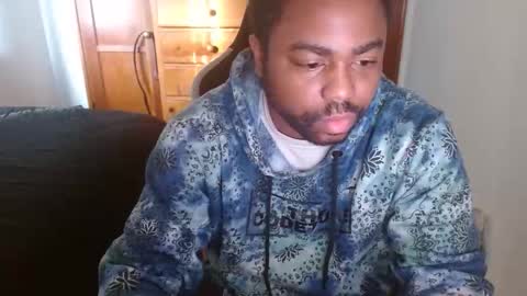 Breadw1nnah online show from 23, 11, 2025