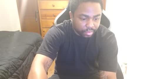 Breadw1nnah online show from 24, 11, 2025