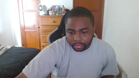 Breadw1nnah online show from 30, 11, 2025