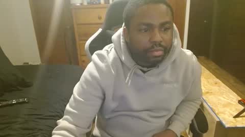 Breadw1nnah online show from 7, 1, 2026