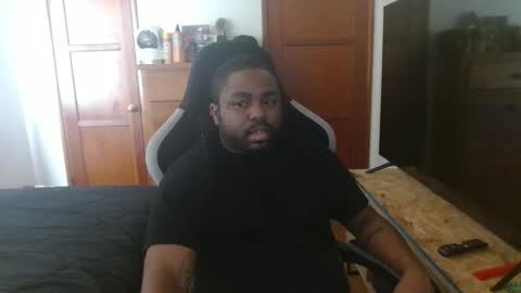 Breadw1nnah online show from 31, 1, 2026