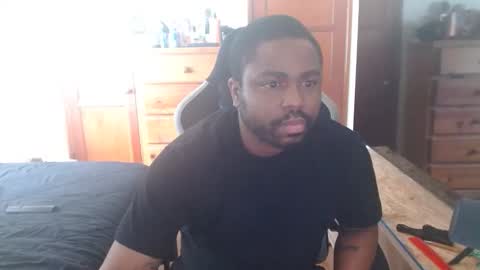 Breadw1nnah online show from 15, 2, 2026