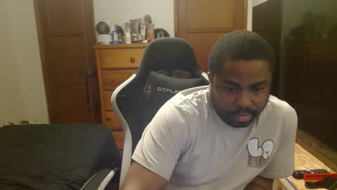 Breadw1nnah online show from 22, 2, 2026