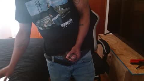 Breadw1nnah online show from 25, 2, 2026