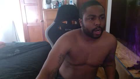 Breadw1nnah online show from 5, 4, 2026