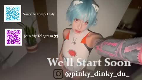 Rei  online show from 10, 1, 2026