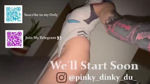 Rei  online show from 18, 2, 2026