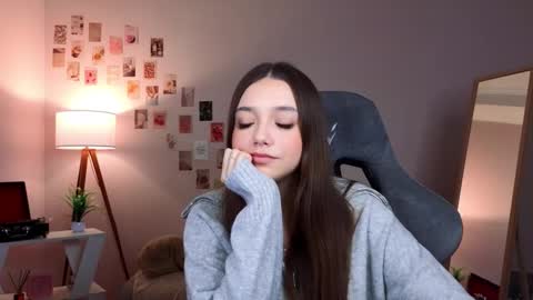 Rachel online show from 7, 2, 2026