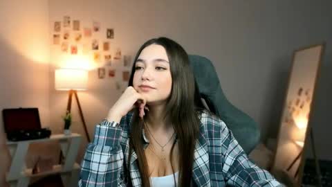 Rachel online show from 15, 3, 2026