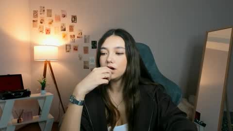 Rachel online show from 21, 3, 2026