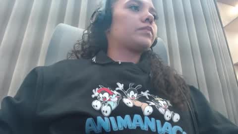 breakfastwithtiffanys online show from 14, 10, 2025