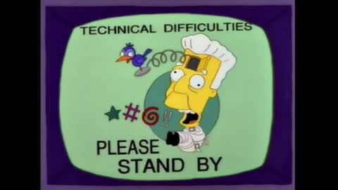 breakfastwithtiffanys online show from 29, 10, 2025