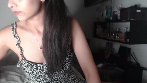 breakfastwithtiffanys online show from 1, 11, 2025