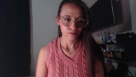 breakfastwithtiffanys online show from 2, 11, 2025