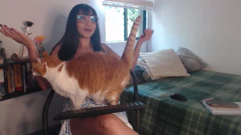 breakfastwithtiffanys online show from 7, 2, 2026