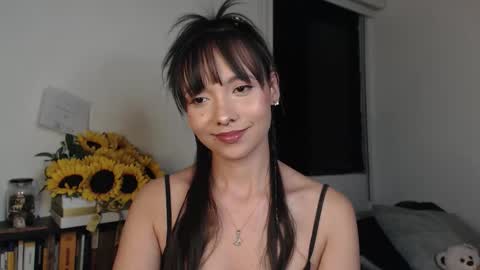 breakfastwithtiffanys online show from 17, 2, 2026