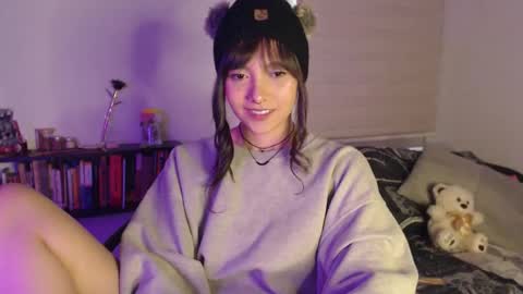 breakfastwithtiffanys online show from 25, 2, 2026