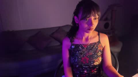 breakfastwithtiffanys online show from 6, 3, 2026