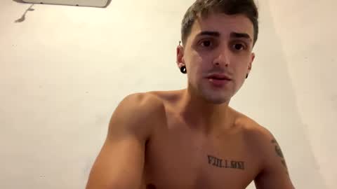 Snapshot of breanexe chatting on 24, 10, 2025 breanexe online show from 24, 10, 2025