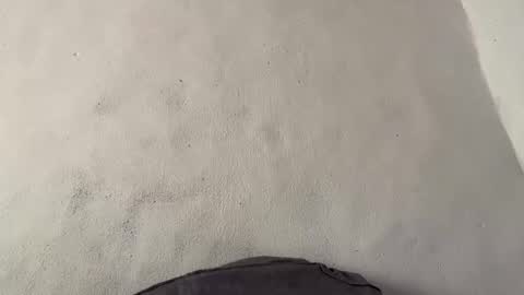 Snapshot of breanexe chatting on 17, 11, 2025 breanexe online show from 17, 11, 2025