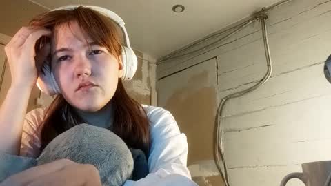 Dina online show from 26, 2, 2026