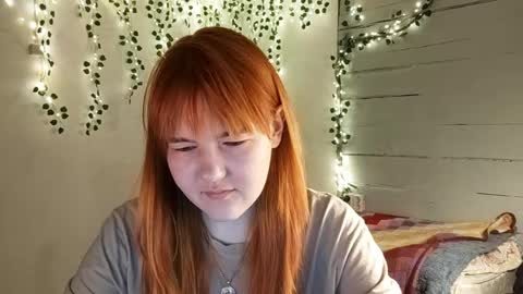 Dina online show from 3, 4, 2026