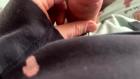 sirsuckles online show from 5, 1, 2026