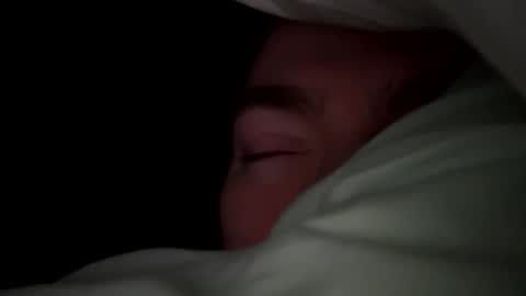 sirsuckles online show from 1, 2, 2026