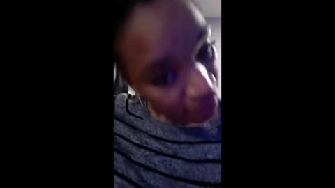 Snapshot of breatheoffreshpussy chatting on 3, 2, 2026 BeautifulDisasterxxx online show from 3, 2, 2026