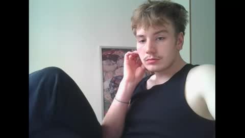 Snapshot of breaxaam chatting on 26, 10, 2025 breaxaam online show from 26, 10, 2025