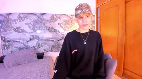 Bradley online show from 2, 2, 2026