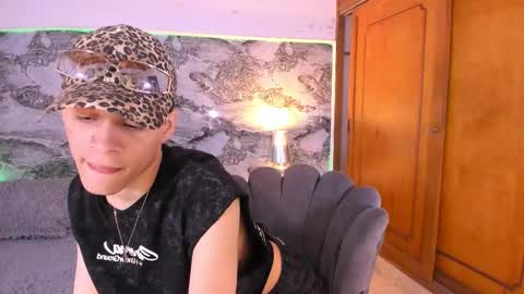 Bradley online show from 4, 2, 2026