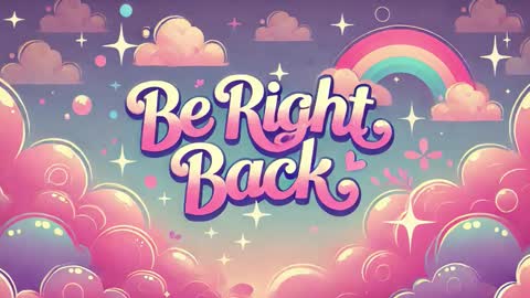 Snapshot of bree__morgan chatting on 21, 11, 2025 Bree online show from 21, 11, 2025