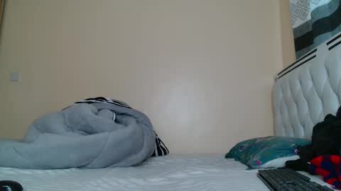 bree_beauty online show from 8, 3, 2026