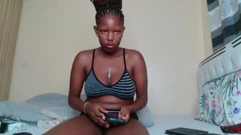 bree_beauty online show from 23, 3, 2026