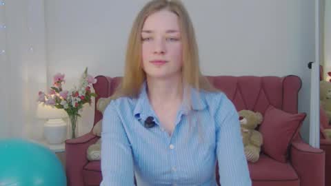 Snapshot of bree_sky chatting on 31, 3, 2026 Bree online show from 31, 3, 2026