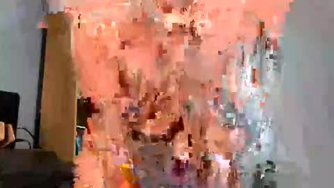 Breesmallsx online show from 6, 2, 2026