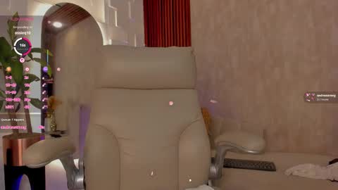 Breex online show from 12, 2, 2026