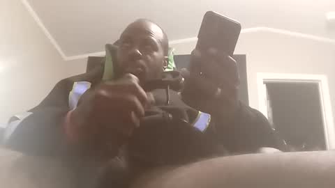 breeze316 online show from 17, 11, 2025